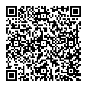 宜蘭縣冬山鄉富農路一段電梯農舍出售-QR CODE