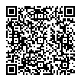 宜蘭縣冬山鄉寶德路農舍出售-QR CODE