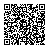 宜蘭縣冬山鄉寶福路農舍出售-QR CODE