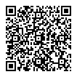 -QR CODE