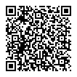 宜蘭縣冬山鄉幸福三路409號-QR CODE