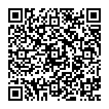 宜蘭縣冬山鄉廣興路華廈出售-QR CODE