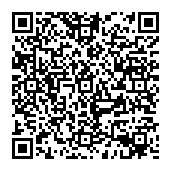 宜蘭縣冬山鄉廣興路181巷13號二樓之2-QR CODE
