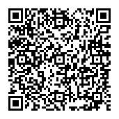 宜蘭縣冬山鄉廣興路181巷13號二樓之2-QR CODE
