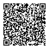宜蘭縣冬山鄉廣興路181巷13號2樓之2-QR CODE