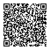 宜蘭縣冬山鄉廣興路181巷13號2樓之2-QR CODE
