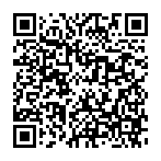宜蘭縣冬山鄉得安路-QR CODE