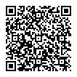 宜蘭縣冬山鄉復興路別墅出售-QR CODE