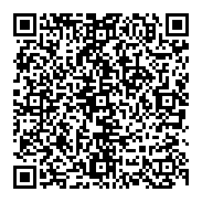 宜蘭縣冬山鄉復興路355號法拍屋近羅東高工三樓透天別墅-QR CODE