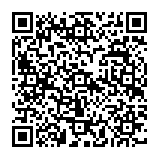 宜蘭縣冬山鄉復興路355號-QR CODE