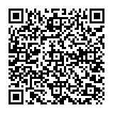 宜蘭縣冬山鄉復興路355號3層樓-QR CODE