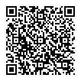 宜蘭縣冬山鄉復興路355號3層樓-QR CODE