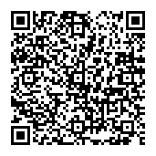 宜蘭縣冬山鄉成功路地中海民宿出售-QR CODE