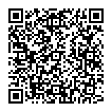 宜蘭縣冬山鄉成功路農舍出售-QR CODE