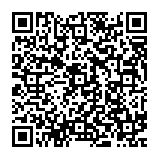 宜蘭縣冬山鄉新寮路農舍出售-QR CODE