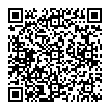 -QR CODE