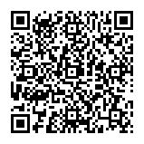-QR CODE