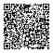 宜蘭縣冬山鄉東八路農糧加工室出售-QR CODE