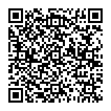 宜蘭縣冬山鄉柯林三路農舍出售-QR CODE