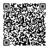 宜蘭縣冬山鄉柯林路電梯透天別墅出售-QR CODE