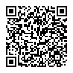 -QR CODE