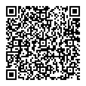 宜蘭縣冬山鄉梅林路168號2樓水上飛-QR CODE