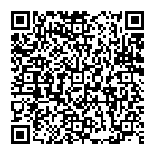宜蘭縣冬山鄉梅林路168號2樓水上飛-QR CODE