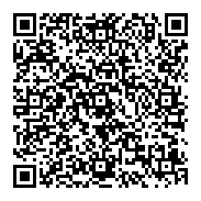 宜蘭縣冬山鄉梅林路168號2樓法拍屋水上飛電梯三房華廈-QR CODE