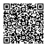 宜蘭縣冬山鄉梅林路168號2樓-QR CODE