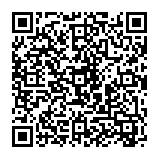 宜蘭縣冬山鄉梅林路168號2樓-QR CODE