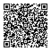 宜蘭縣冬山鄉梅花路459號459之1號2層樓-QR CODE