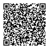 宜蘭縣冬山鄉梅花路459號459之1號2層樓-QR CODE