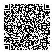 宜蘭縣冬山鄉梅花路500巷164號法拍屋廣興國小透天-QR CODE