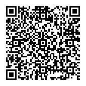 宜蘭縣冬山鄉梅花路500巷164號2層樓-QR CODE