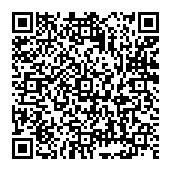 宜蘭縣冬山鄉梅花路500巷164號2層樓-QR CODE