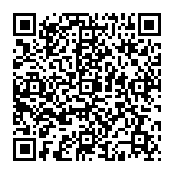 -QR CODE