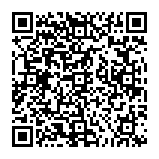 -QR CODE