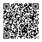宜蘭縣冬山鄉水井一路-QR CODE