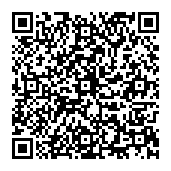 宜蘭縣冬山鄉水源路富麗第套房華廈出售-QR CODE