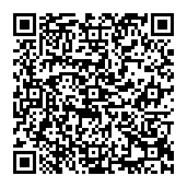 宜蘭縣冬山鄉水源路富麗第水源大院套房出售-QR CODE