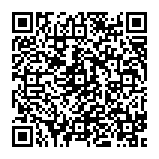 宜蘭縣冬山鄉水源路華廈出售-QR CODE
