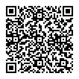 宜蘭縣冬山鄉水源路華廈出售-QR CODE