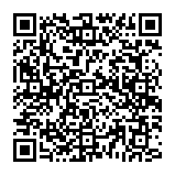 -QR CODE