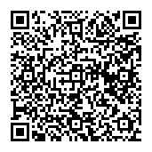 宜蘭縣冬山鄉永安路透天別墅出售-QR CODE