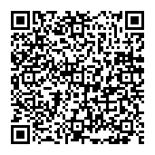 宜蘭縣冬山鄉永平路二段加工室出售-QR CODE