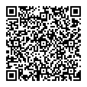 宜蘭縣冬山鄉永興路二段別墅出售-QR CODE