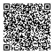 宜蘭縣冬山鄉永興路二段722號法拍屋水源町透天別墅-QR CODE