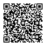 宜蘭縣冬山鄉永興路二段722號-QR CODE