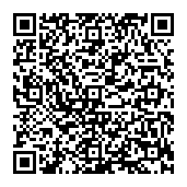 宜蘭縣冬山鄉永興路二段722號4層樓水源町-QR CODE