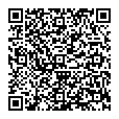 宜蘭縣冬山鄉永興路二段722號4層樓水源町-QR CODE